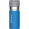 The Quick Flip Azure 0.47lt Θερμός Stanley