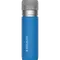 The Quick Flip Azure 0.7lt Θερμός Stanley