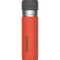 The Quick Flip Tigerlily 0.7lt Θερμός Stanley