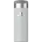 The AeroLight Fog Metallic 0.47lt Θερμός Stanley