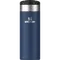 The AeroLight Royal Blue Metallic 0.47lt Θερμός Stanley