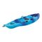 Kayak Viper Μπλε