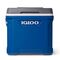 Latitude 30lt Blue Ψυγείο 28lt Igloo