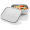 Lunch Box I 800 Lock Σκεύος Αποθήκευσης Τροφίμων Tatonka