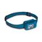 Φακός Κεφαλής Astro 300 Azul Black Diamond