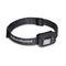 Headlamp Astro 300 Graphite Black Diamond