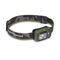 Headlamp Cosmo 350 Dark Olive Black Diamond