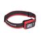 Headlamp Cosmo 350 Octane Black Diamond