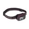 Headlamp Spot 400 Bordeaux Black Diamond