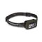 Headlamp Spot 400 Dark Olive Black Diamond
