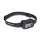 Headlamp Spot 400 Graphite Black Diamond