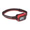 Headlamp Spot 450 Octane Black Diamond