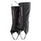 FrontPoint GTX Gaiter Black Diamond