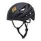 Climbing Helmet Vapor black Black Diamond