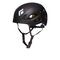 Black Diamond Vision MIPS black Climbing Helmet