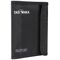Πορτοφόλι Passport Safe Olive B Black Unisex Tatonka