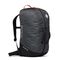 Stone 42 Duffel Carbon Black Diamond