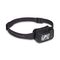 Storm 500-R Black Black Diamond