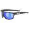 Uvex Sportstyle 706 2016 Sunglasses