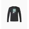 Men's Long Sleeve Shirt 2 Pitch LS Super Natural