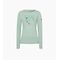 Gondola LS Women’s Long Sleeve  Super Natural