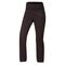 Noya Pants Anthracite Obsidian ΓυναικείοΠαντελόνι Αναρρίχησης Ocun