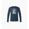 Skiatores LS Merino Men's Long Sleeve Shirt Super Natural