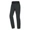 Mania Pants Anthracite Obsidian Ανδρικό Παντελόνι Αναρρίχησης Ocun