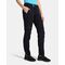 Hosio-W Black Women's Pants Kilpi