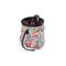 Ocun Lucky Leafs Colors Chalk Bag