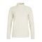 Prtpearla Kittoffwhite Women's Fleece Protest