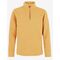 Παιδική Μπλούζα Fleece Perfecty JR Cab Yellow Protest