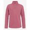 Παιδική Μπλούζα Fleece Mutey Jr 1/4 Rose Dust Protest