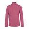 Kids' Fleece Top Refabrizoy JR ¼ by Protest