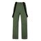 Men's Ski Pants Prtmikado Thyme Protest