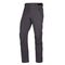 Men's Hiking Pants Massimiliano Grey Northfinder