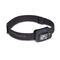 Φακός Κεφαλής Cosmo 350 Graphite Black Diamond