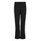 Protest Women’s Softshell Ski Pants Prtrelole True Black