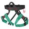 Harness Linus Μπωντριέ Fixe