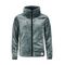 Prtvance Evergreen Women's Fleece Jacket Protest