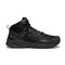 Ανδρικό Ορειβατικό Μποτάκι NXIS EVO Mid WP M Triple Black Keen