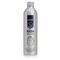 Apparel Wash 500ml Storm Care