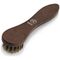 Βούρτσα Περιποίησης Υποδημάτων Applicator Brush Storm Care