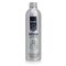 Down Proofer Wash 225ml Storm Care