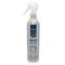 Tent & Gear Wash Spray 500ml Storm Care