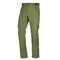 Mauro Olive Men's Hiking Pants Northfinder