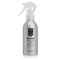 Σπρέι Καθαρισμού Παπουτσιών Footwear Wash Spray On 150ml Storm Care