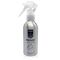 Αδιαβροχοποιητικό Σπρέι Footwear Proofer Spray On 150ml Storm Care