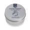 Κερί Υποδημάτων Beeswax Rub On 100ml Storm Care