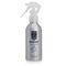 Αδιαβροχοποιητικό Σπρέι Παπουτσιών Suede & Nubuck Conditioner Spray On 150ml Storm Care